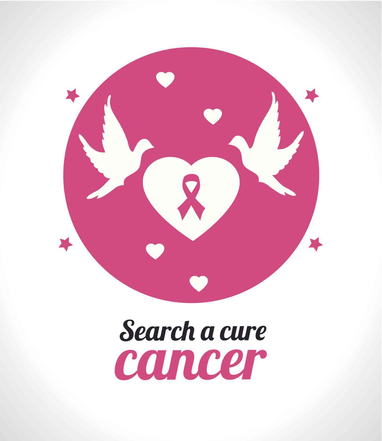 Spread Your WINGS in San Antonio | Fundly