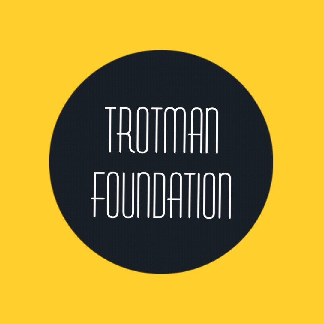 Trotman Foundation Fundly