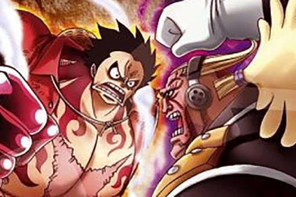 One Piece Stampede 2019 Google Drive Mp4 Fundly
