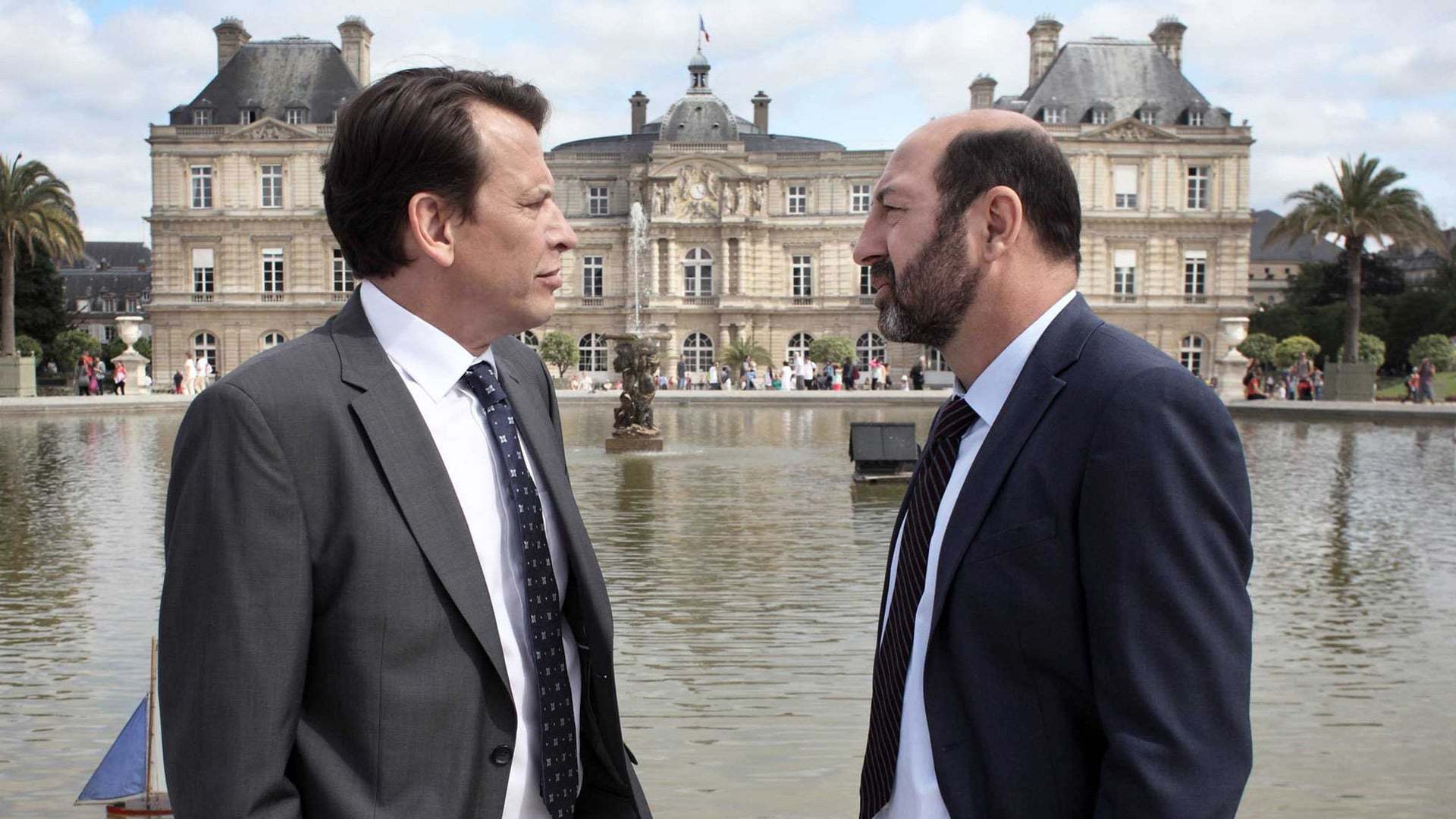 Le Baron Noir Streaming BARON NOIR EPISODE 3 TELECHARGEMENT GRATUIT BARON NOIR STREAMING SUR