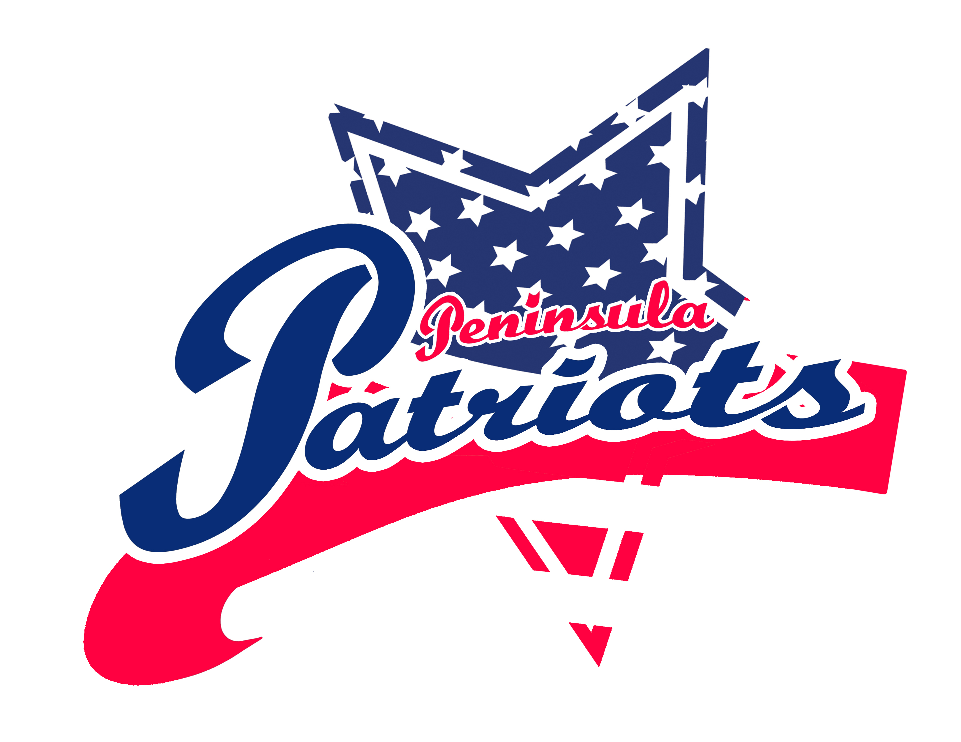 Peninsula Patriots Youth Softball Fundly