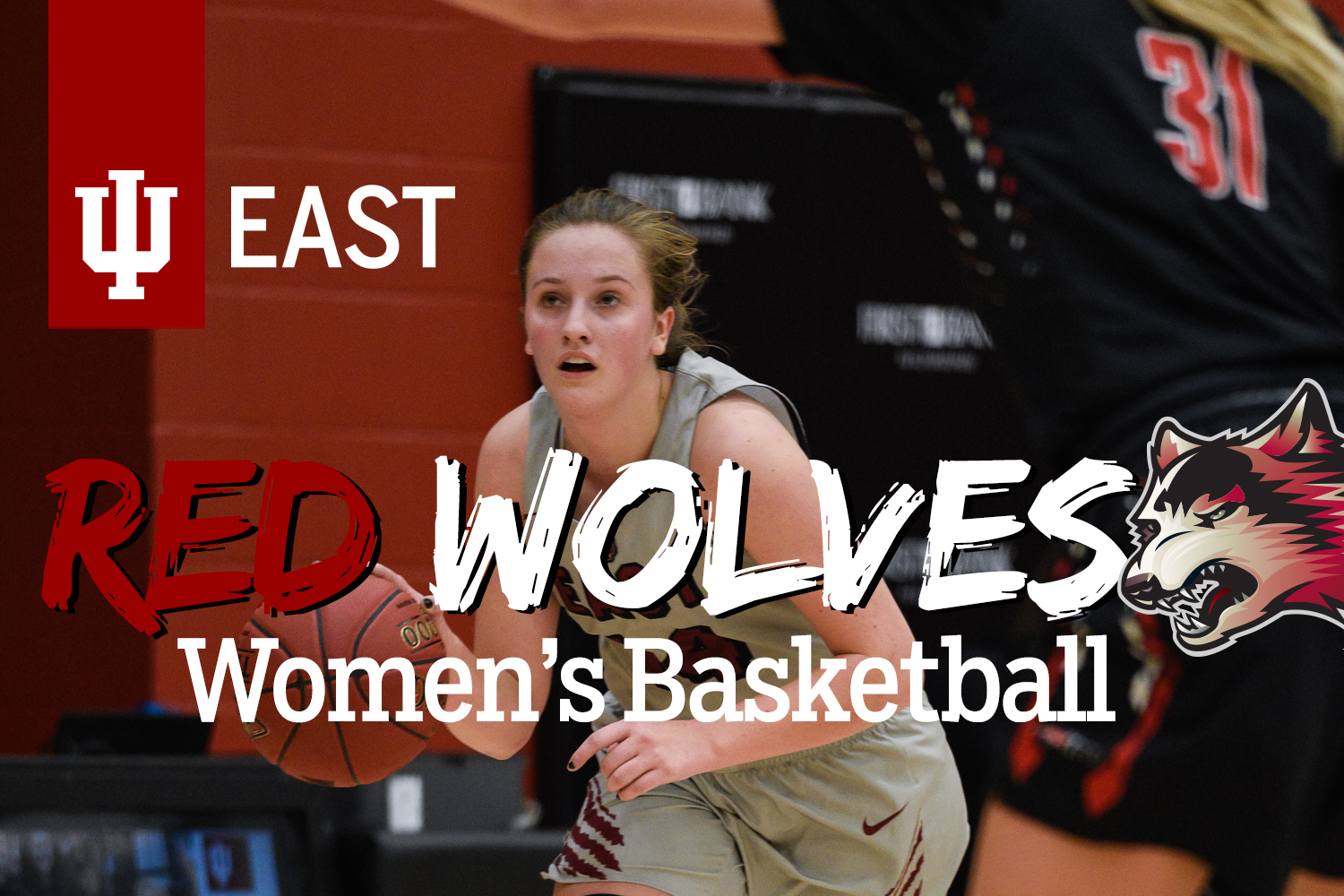 iu-east-women-s-basketball-challenge-iu-foundation