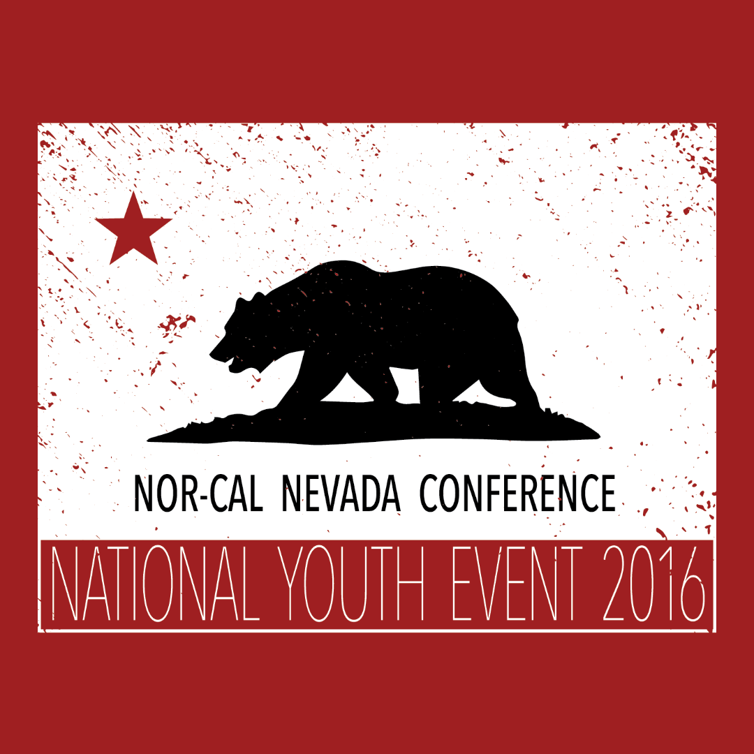 FCC San Jose to UCC National Youth Event 20... Fundly