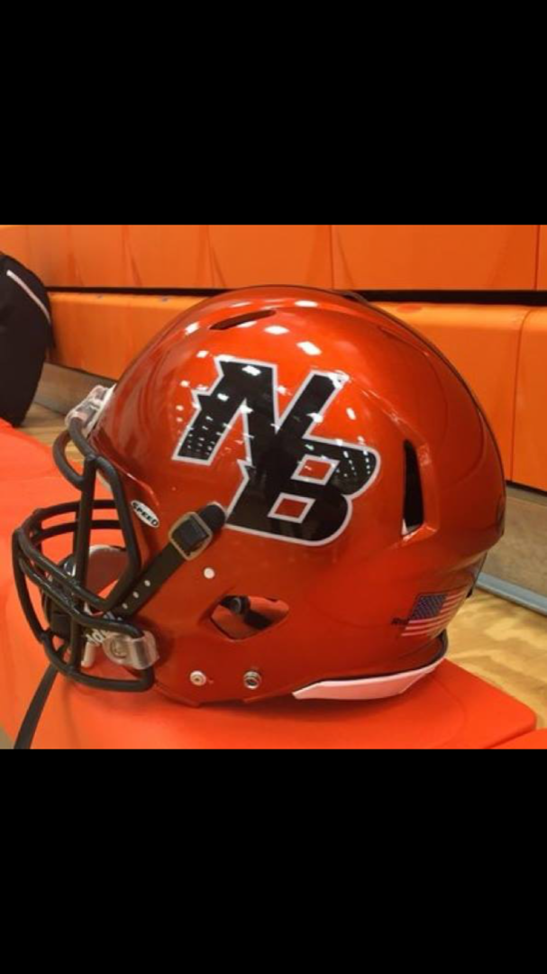 North Baltimore Football Program Fundly