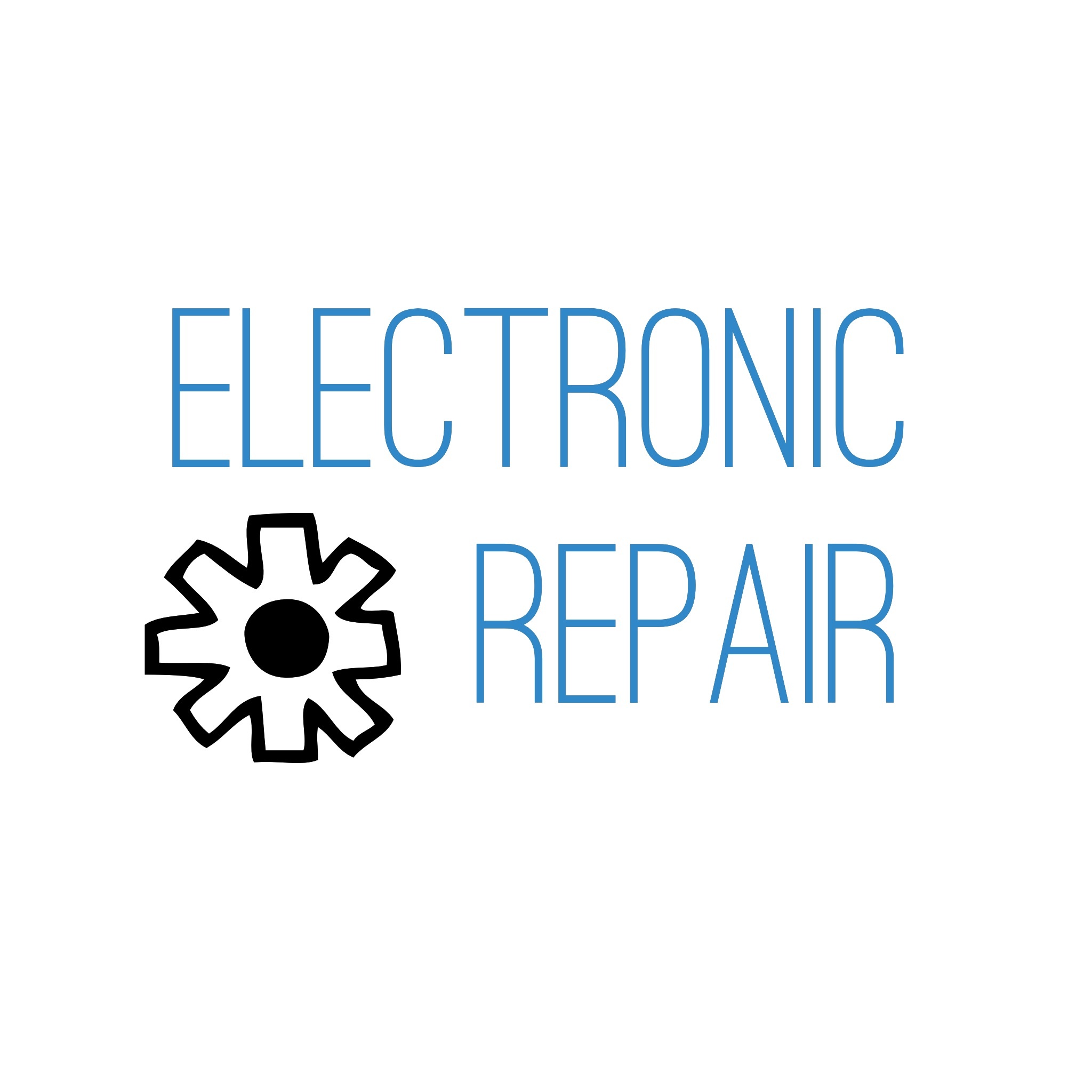 Electronic Repairs Fundly