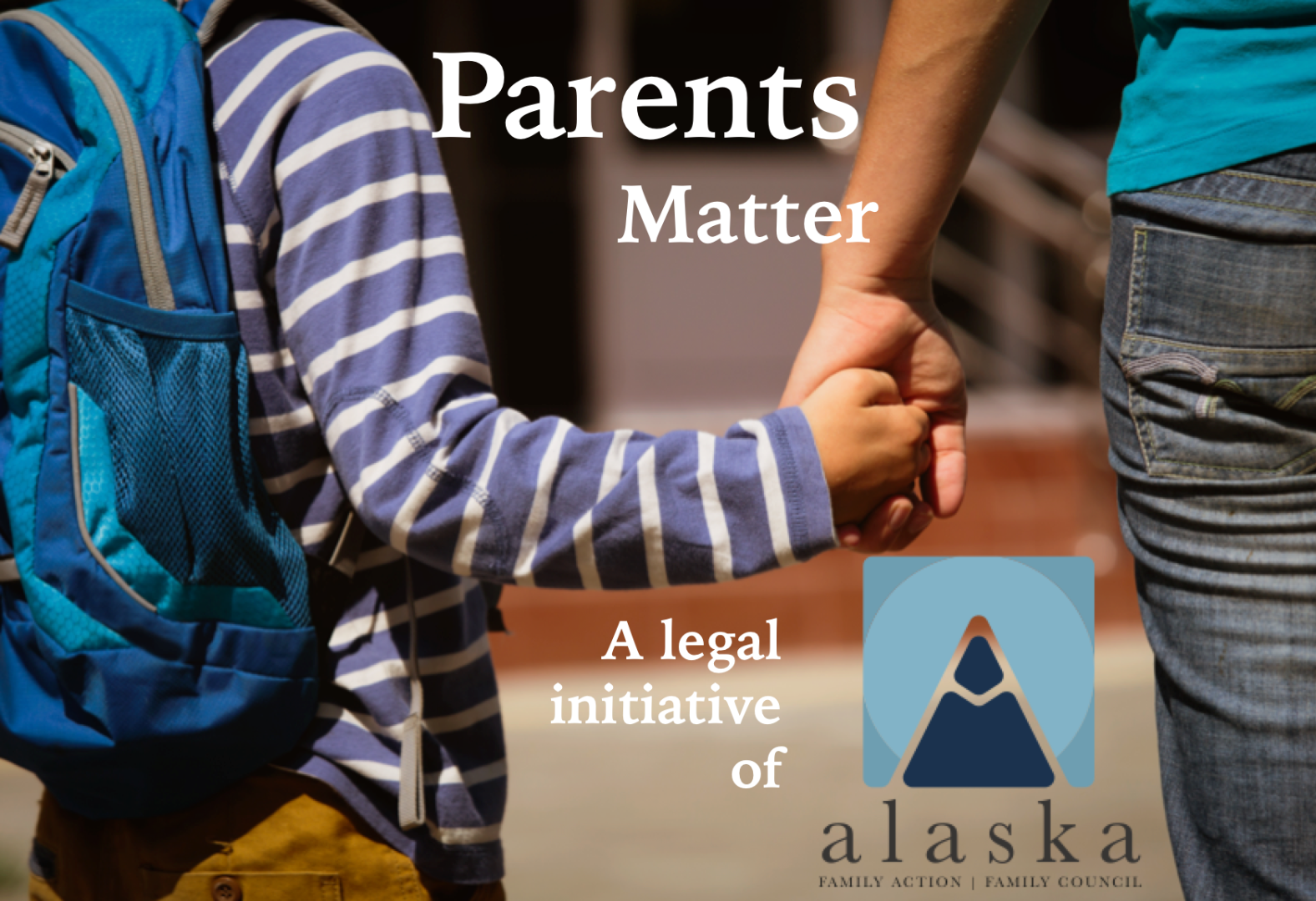 Parents Matter Printables