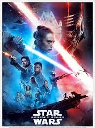 Star Wars Filme 2019 Star Wars Filme 2019