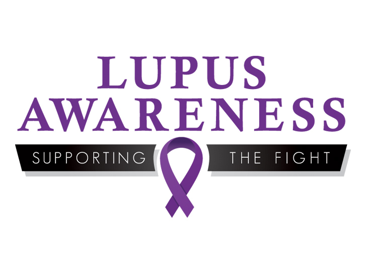 Lupus awareness Fundly