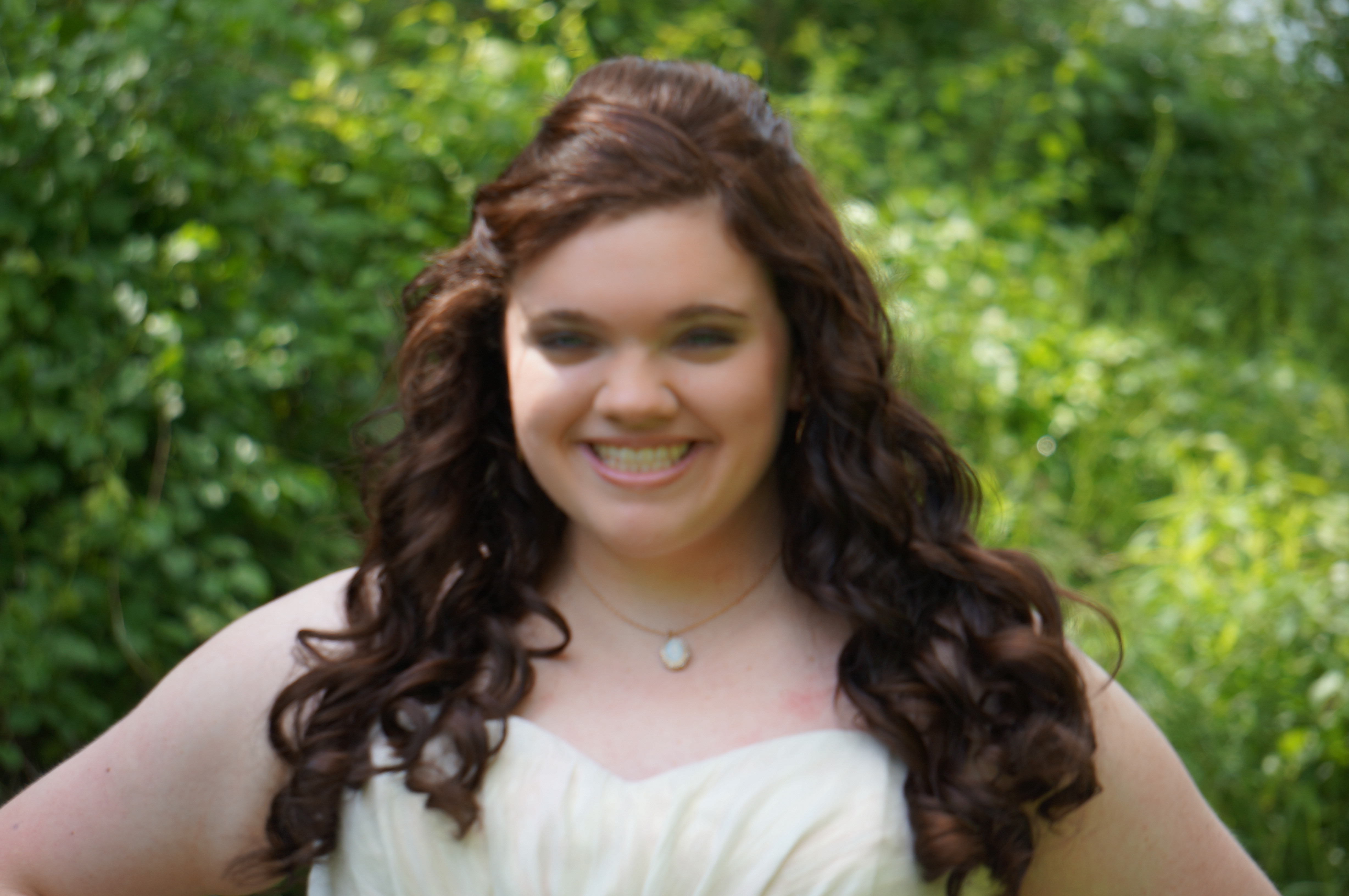 Brianna Coppage: The Teacher Taking Down The System! - 0shbhqp