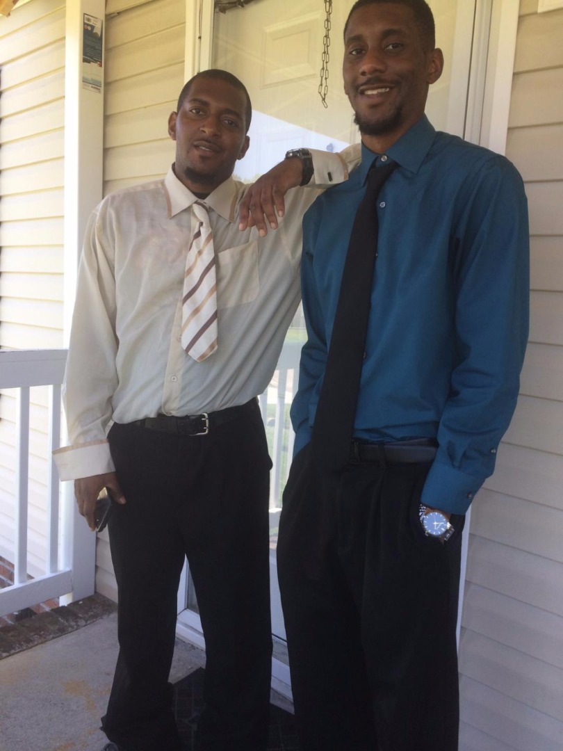 Create a Car Wash Business | Fundly