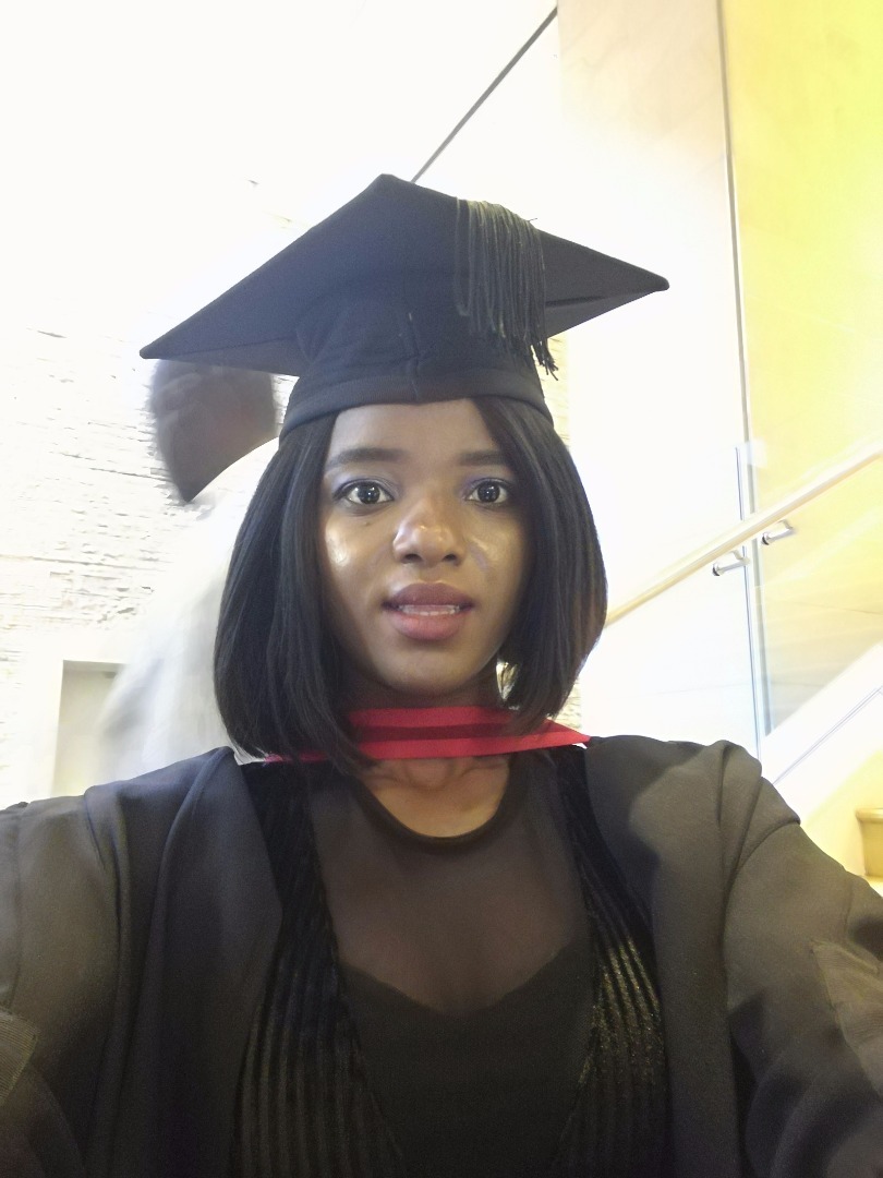 School Fees Fundly