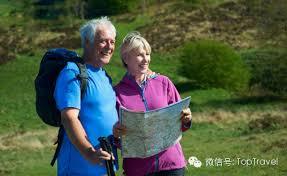 Amanda's Tragic Passing: A Call to Support | Fundly