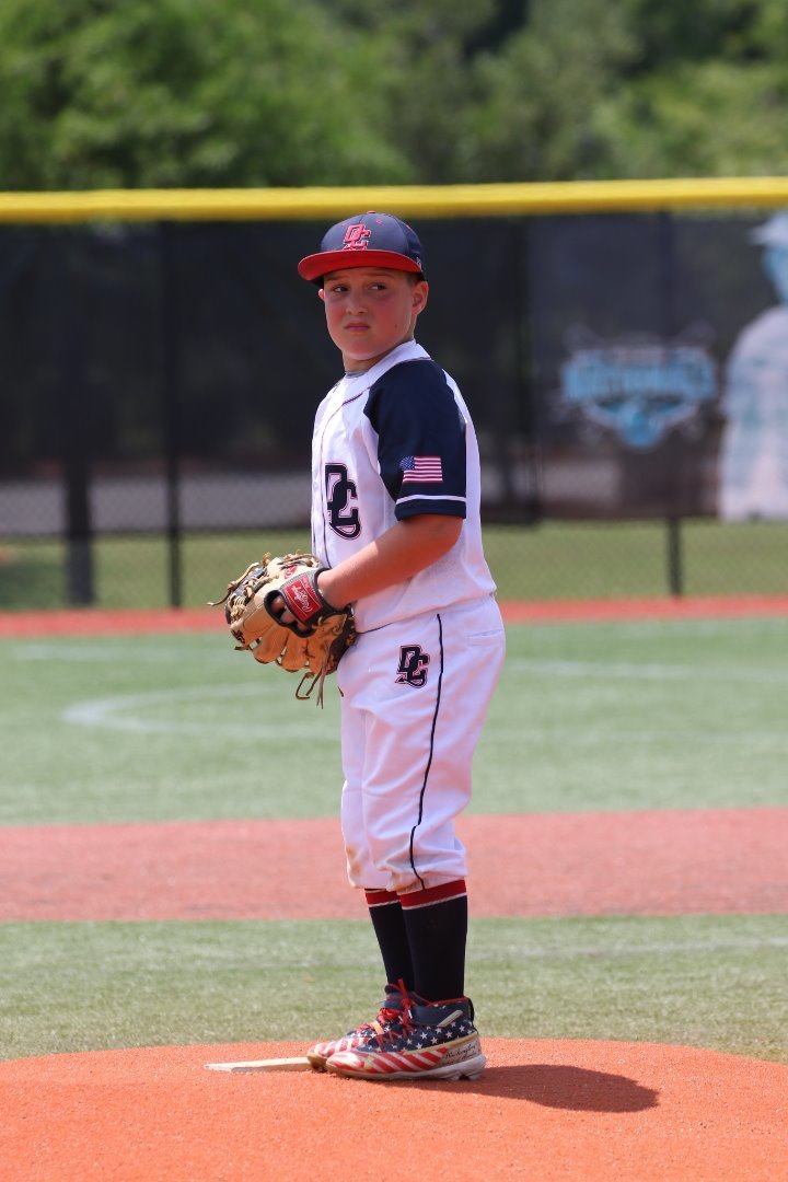 2020 Devil Cats 10u Travel Baseball Fundly