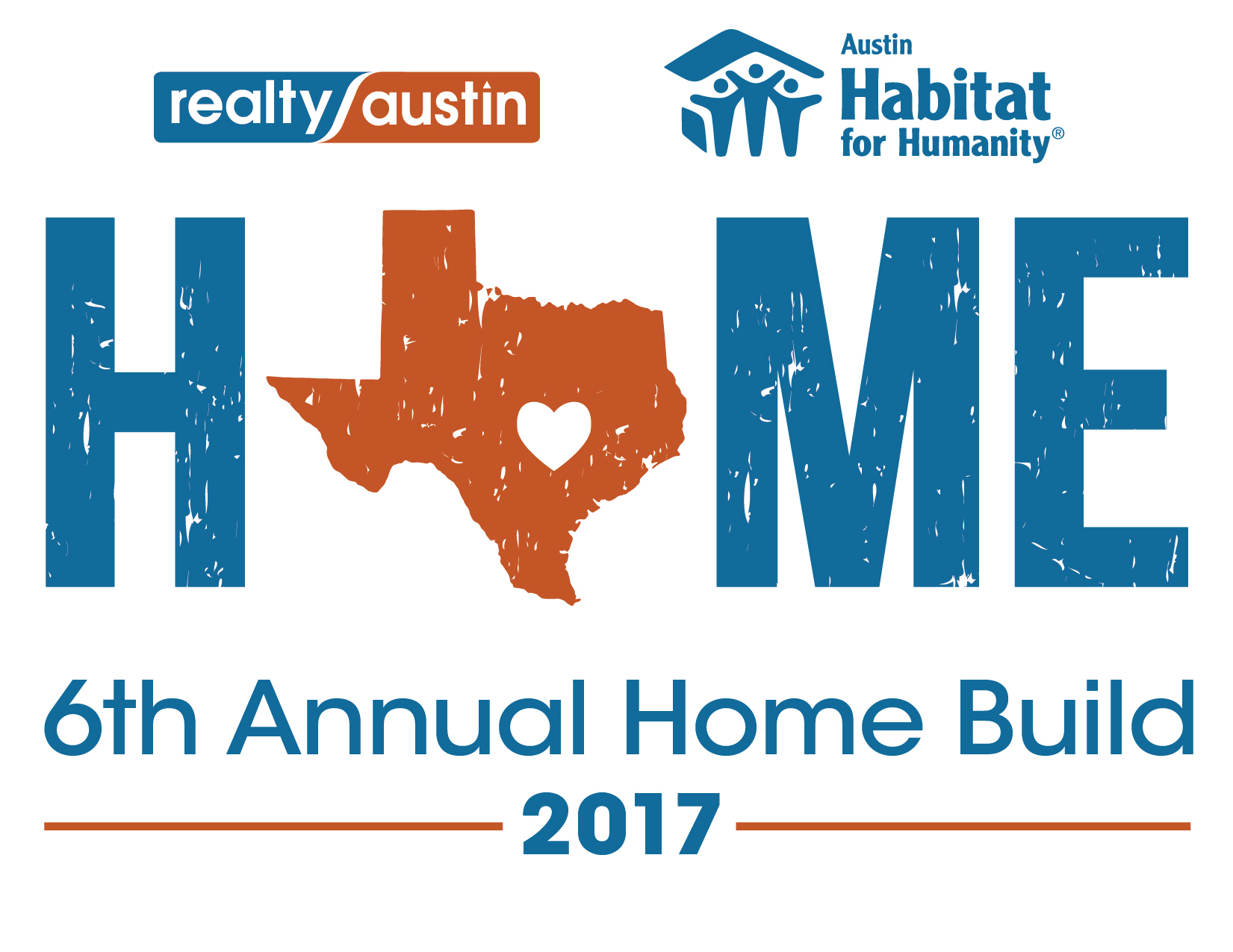 6th Annual Realty Austin Habitat WestlakeL... Fundly