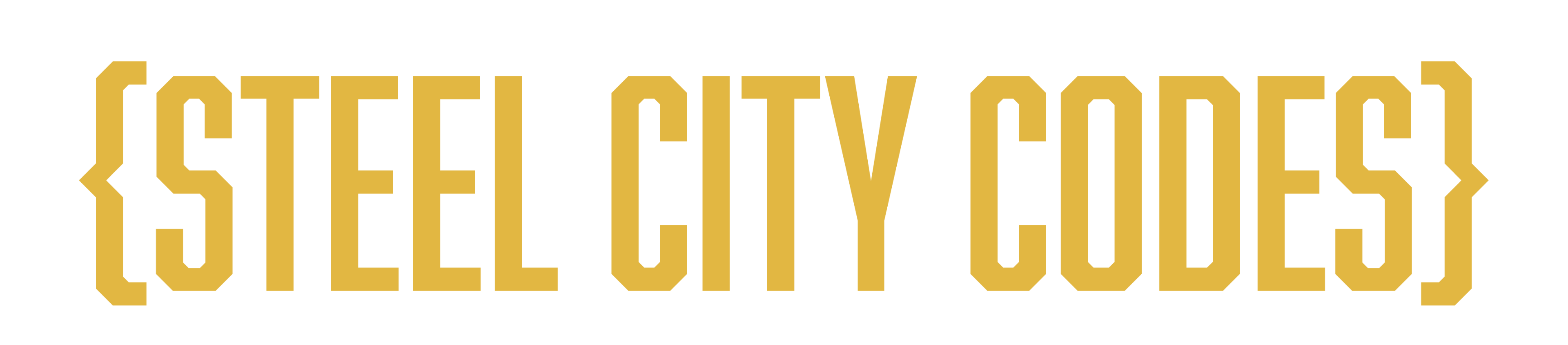 Steel City Codes 2020 Summer Camps Fundly