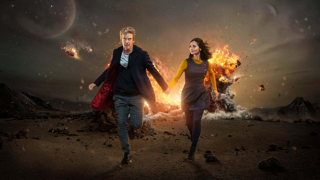Doctor Who Season 12 Streaming Watch Doctor Who Season 12 Episode 2 [Full | Fundly