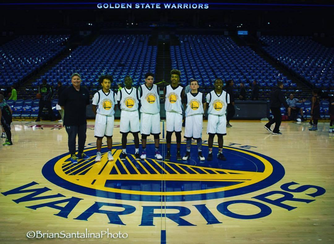 Clutch City Scholarship Fund Fundly