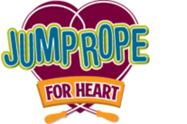 jump rope for heart fundly jump a thon fundraiser
