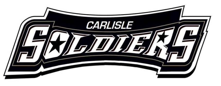 Carlisle Soldiers Football Fundly