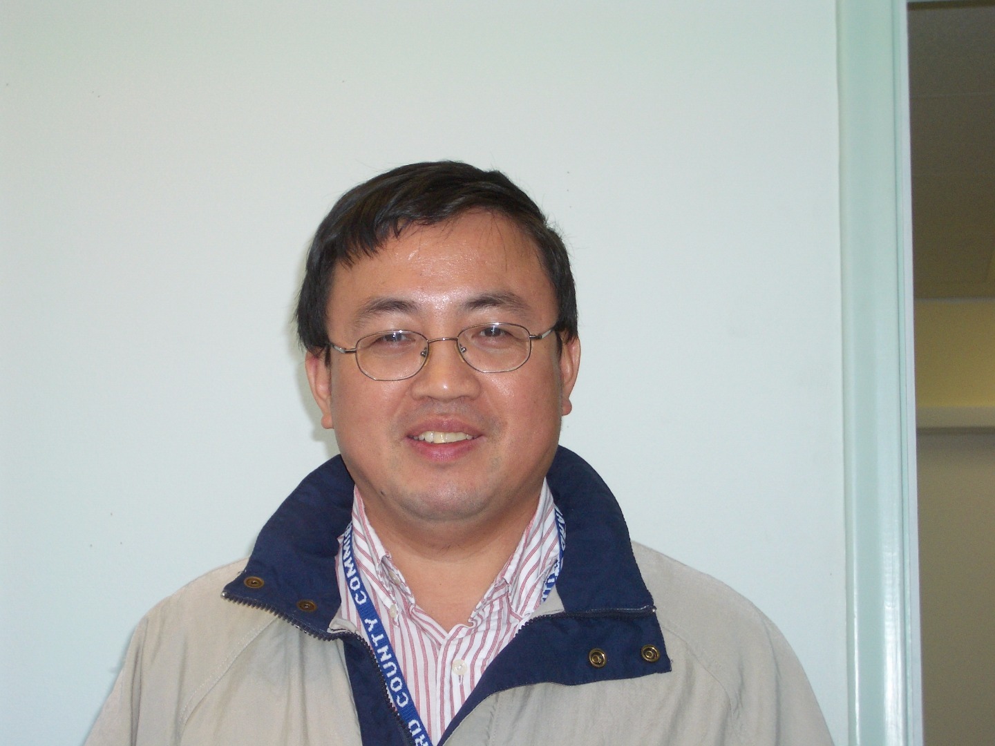 Parkinson Disease for Simon Wu | Fundly