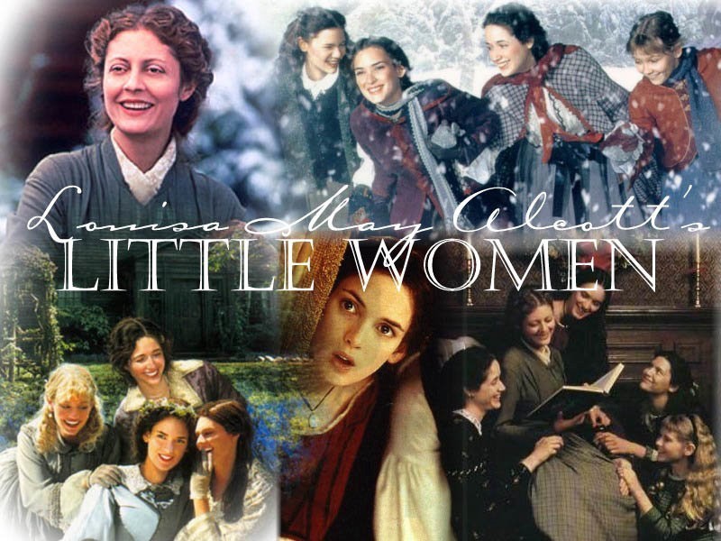 little women 2019 online