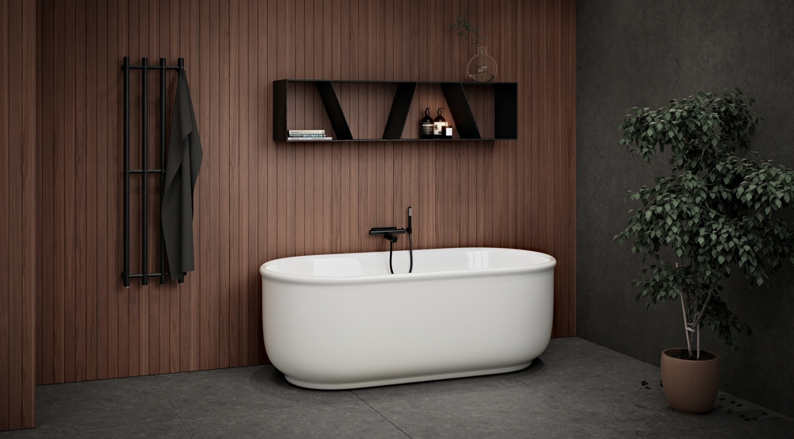 Take the Plunge Tips for Installing a Bath... Fundly