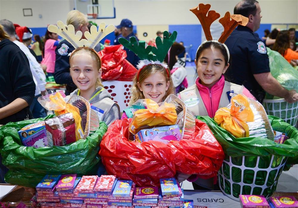 2017 72 Hours to Key West Charity Bike Ride Fundly