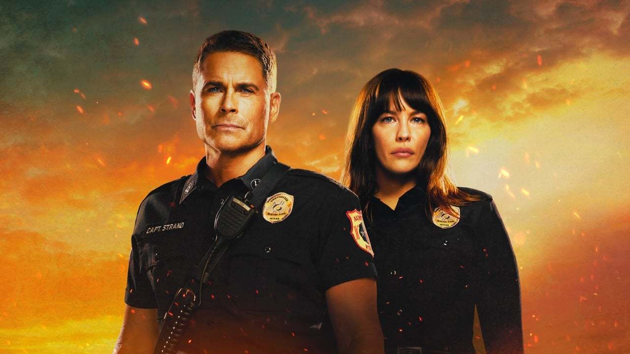 9 1 1 Streaming Vf [[Online Streaming]] 9-1-1: Lone Star Seaso... | Fundly