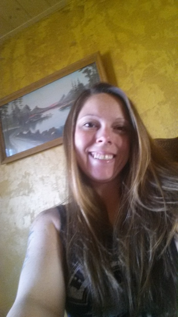 Essure Removal help Fundly