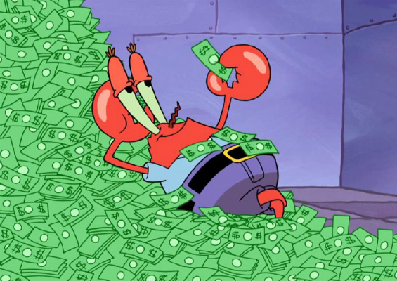 thor odinson fundraising for goofy goober p fundly