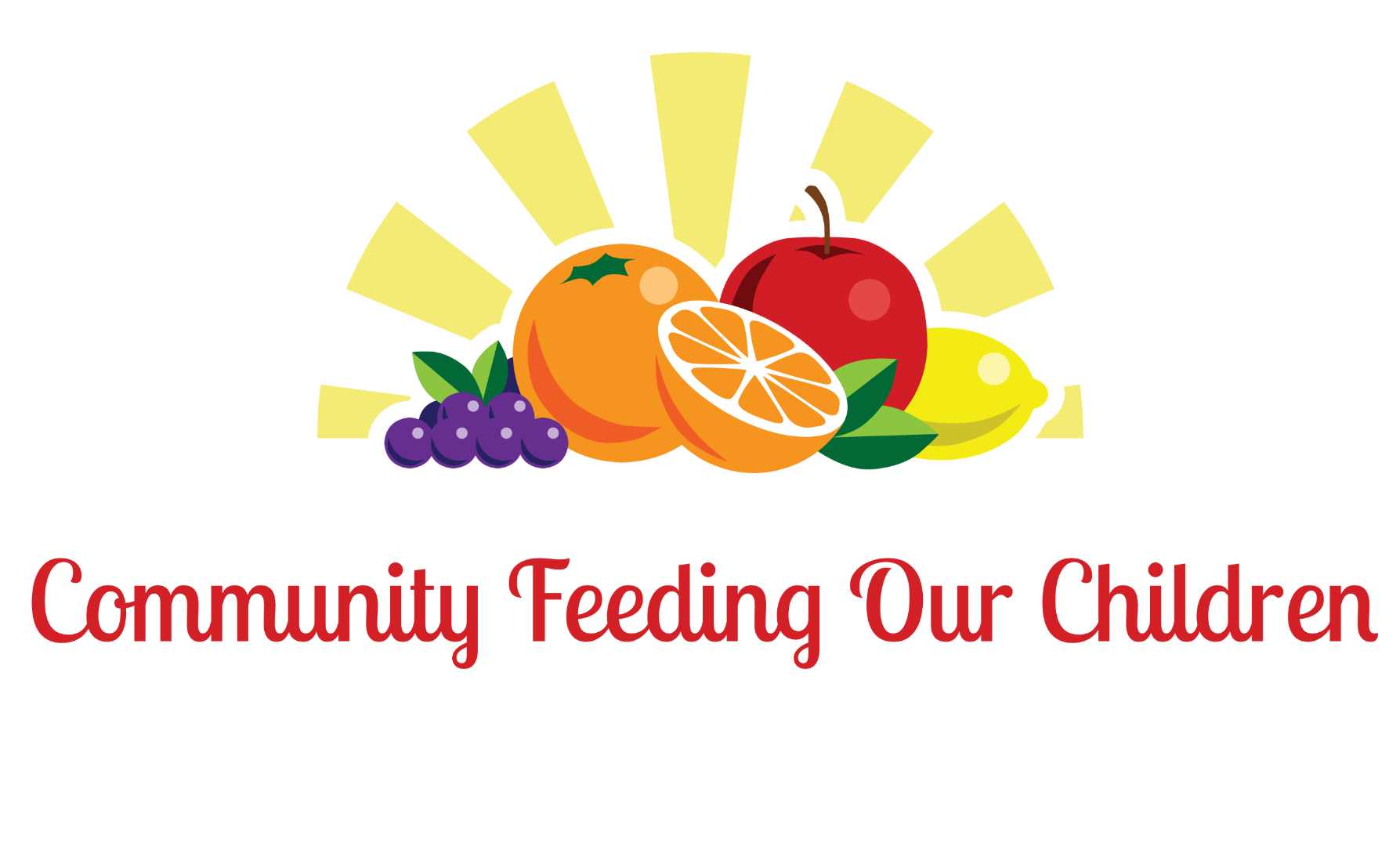 community-feeding-our-children-fundly