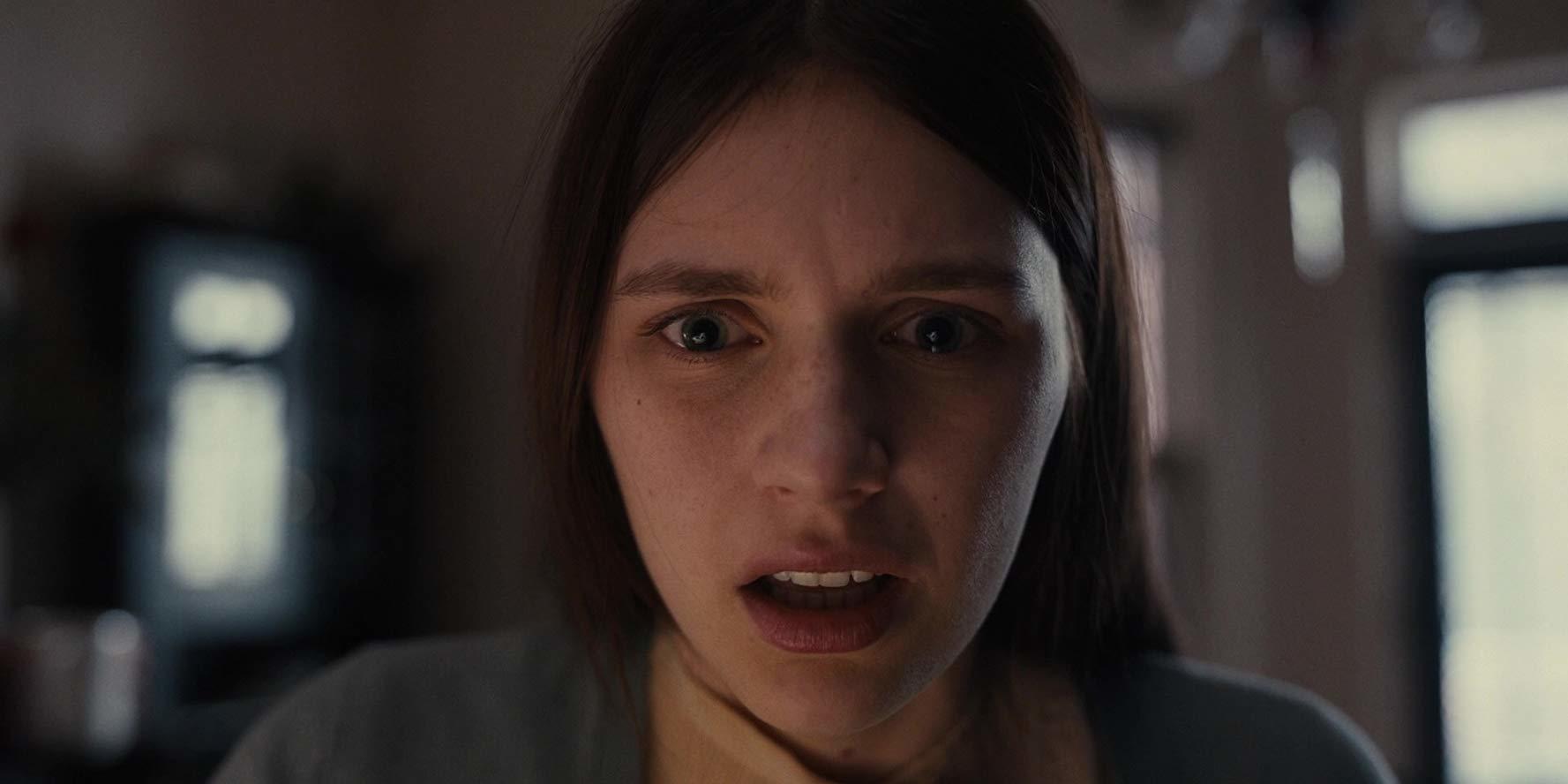 Servant Season 1 Episode 9 (Full Episodes) Fundly