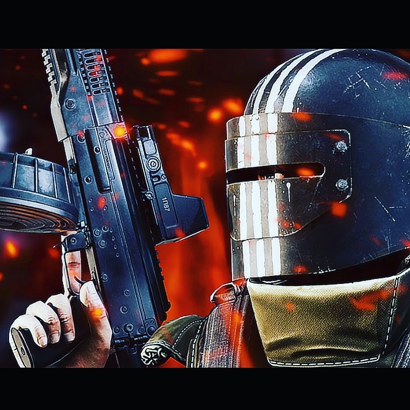 Support Small Streamers | Fundly