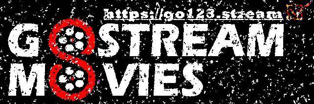 Watch A Quiet Place Part 2 [2020] Full Movi... | Fundly