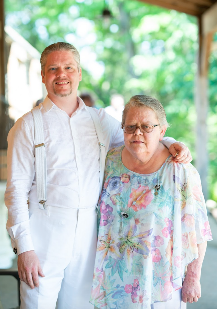 The Rhonda Lambert Memorial Fund Fundly