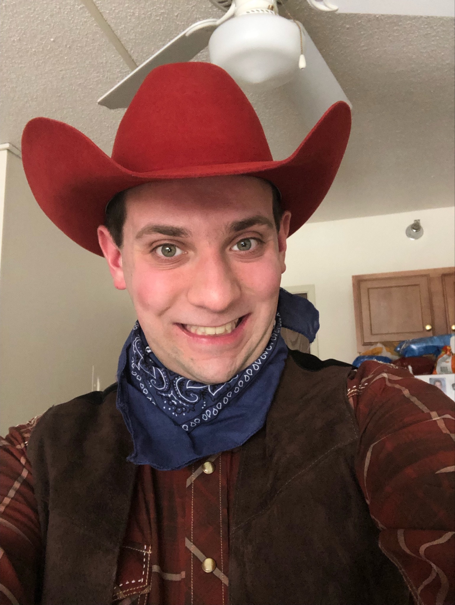 Uncensored! Tyler Idol'S Private Onlyfans Content Exposed - q83x0rm
