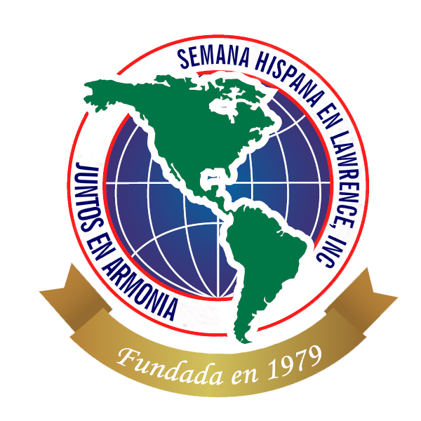 Semana Hispana Festival 2019 Fundly