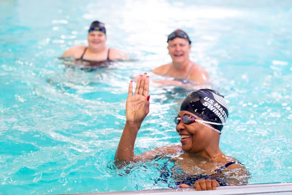 Central Adult LearntoSwim, Inc. Summer Fu... Fundly