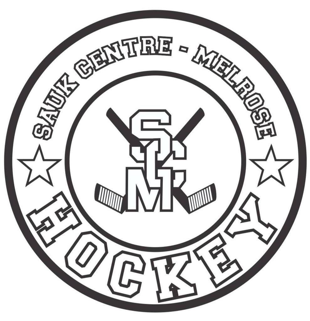 Sauk Centre/Melrose Hockey Alumni Fundraise... Fundly