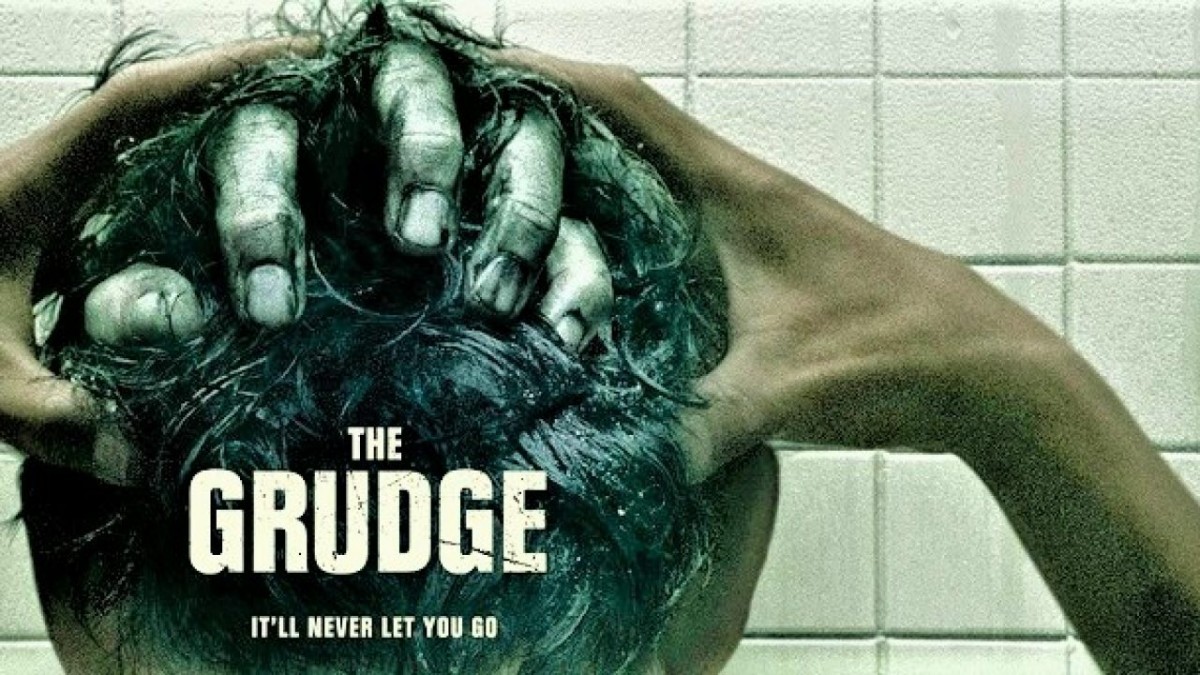 The Grudge 1 Streaming REGARDER ]] The Grudge ~ StrEaMinG vf Gratu... | Fundly