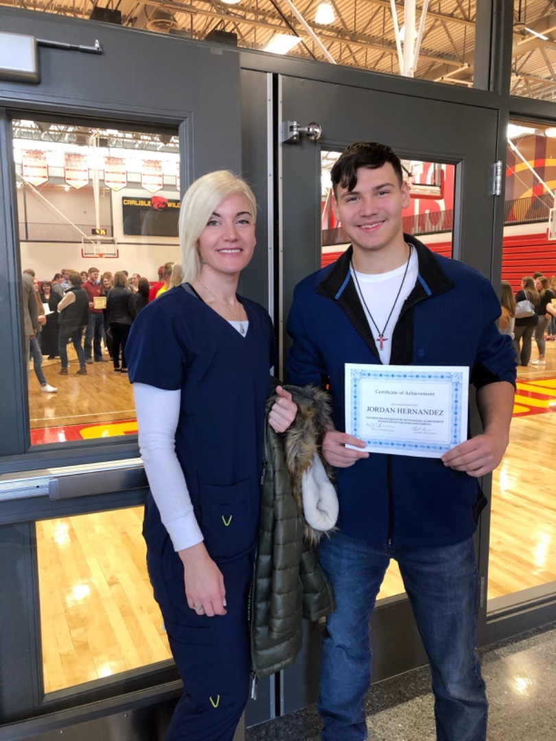 Nicaragua Missions Trip 2020 Fundly