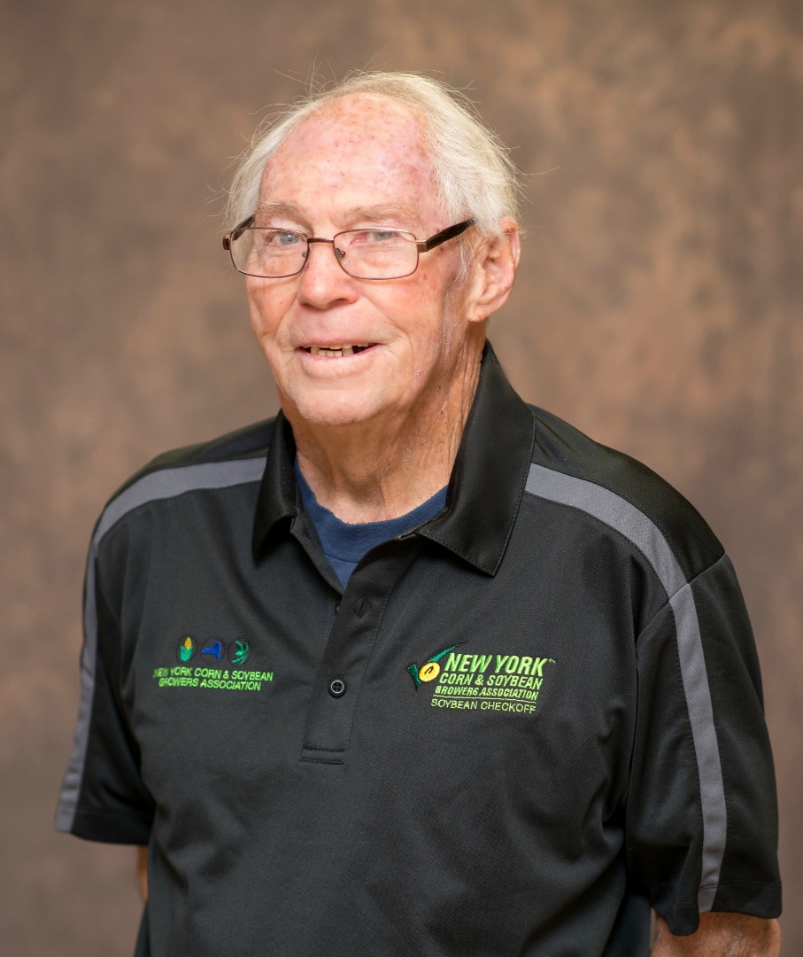 Bill Jenkins Growing the Next Generation Sc... Fundly