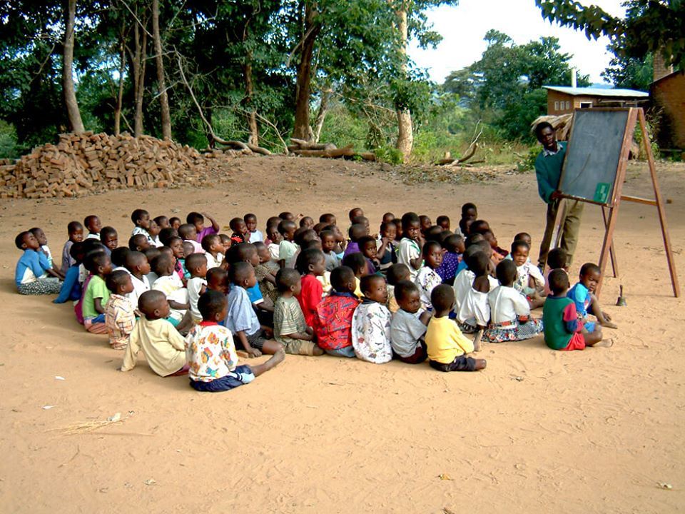 PROVIDING FOOD,CLOTHES & SHELTER TO THE NEE... Fundly