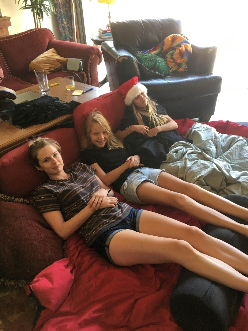 Sawyer and Summer Corey Fund Mont... Fundly