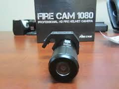 firecams firecams