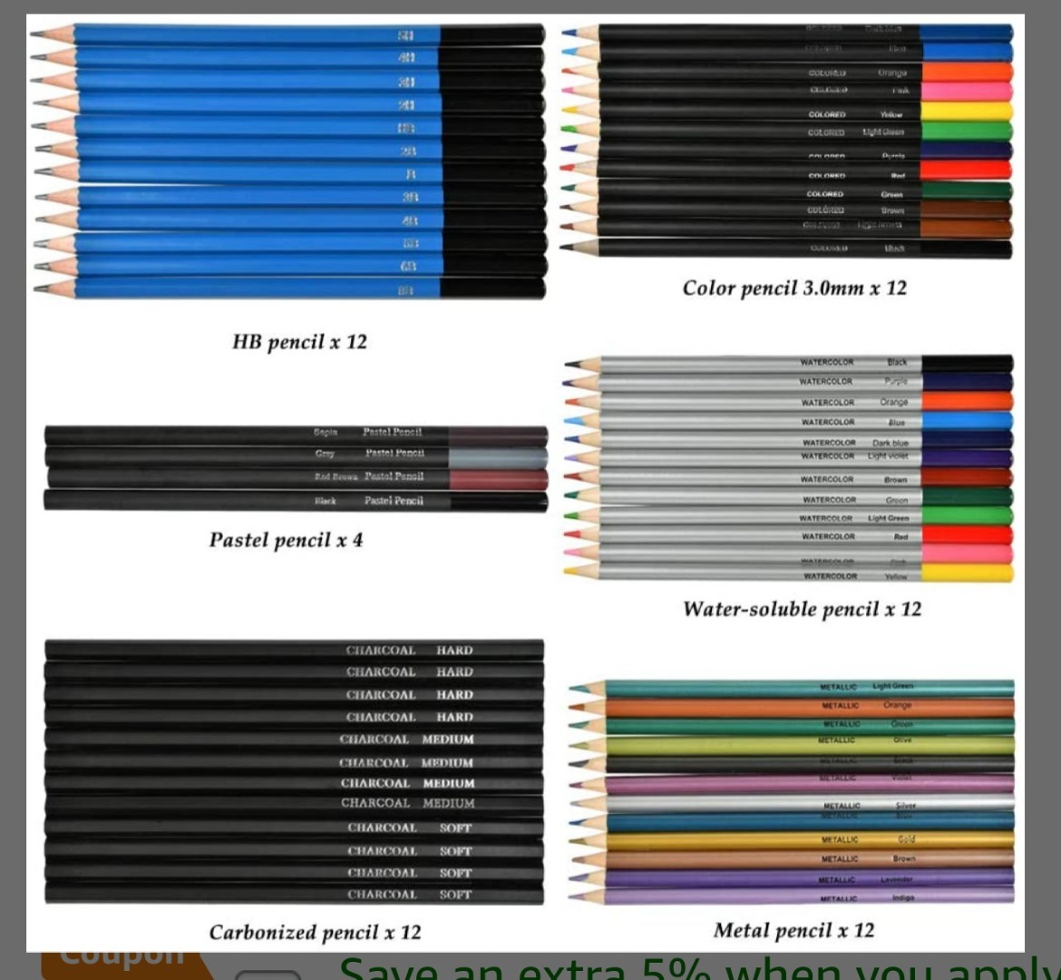 Warpaint Project ArtSets for Warrior Kids Fundly
