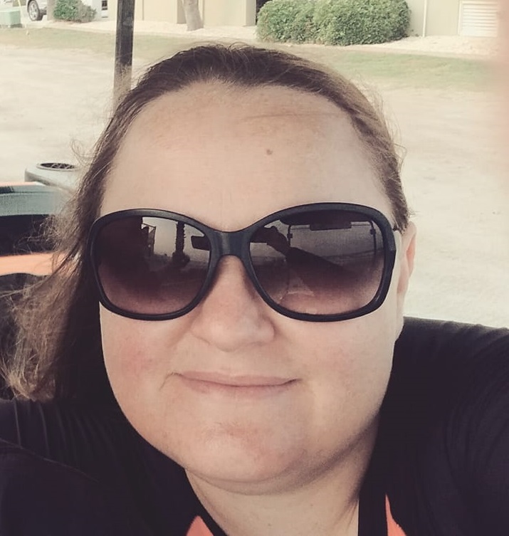 Chantel's Battle Against Cancer | Fundly