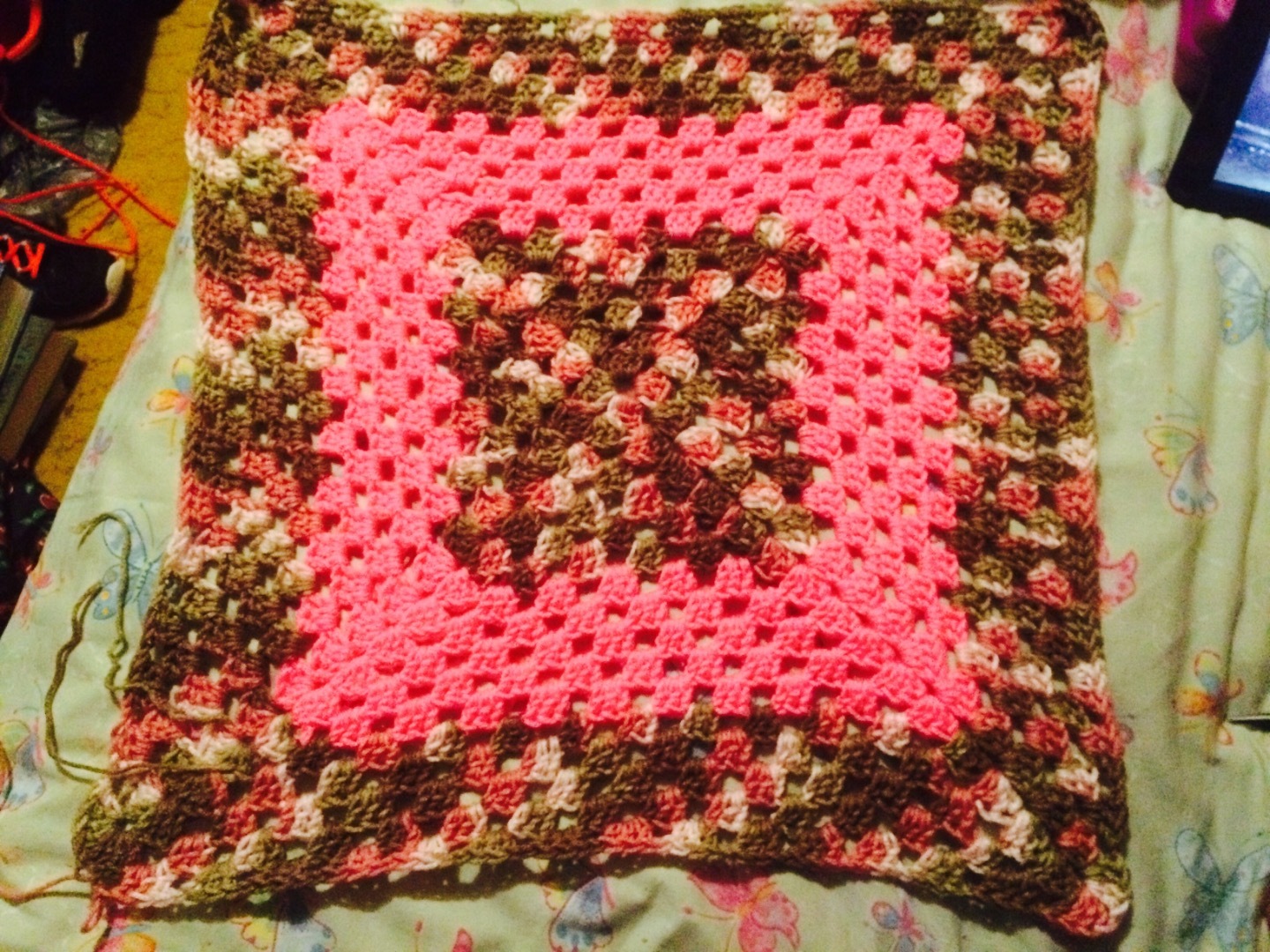 Blankets for sick infants, children and tee... Fundly