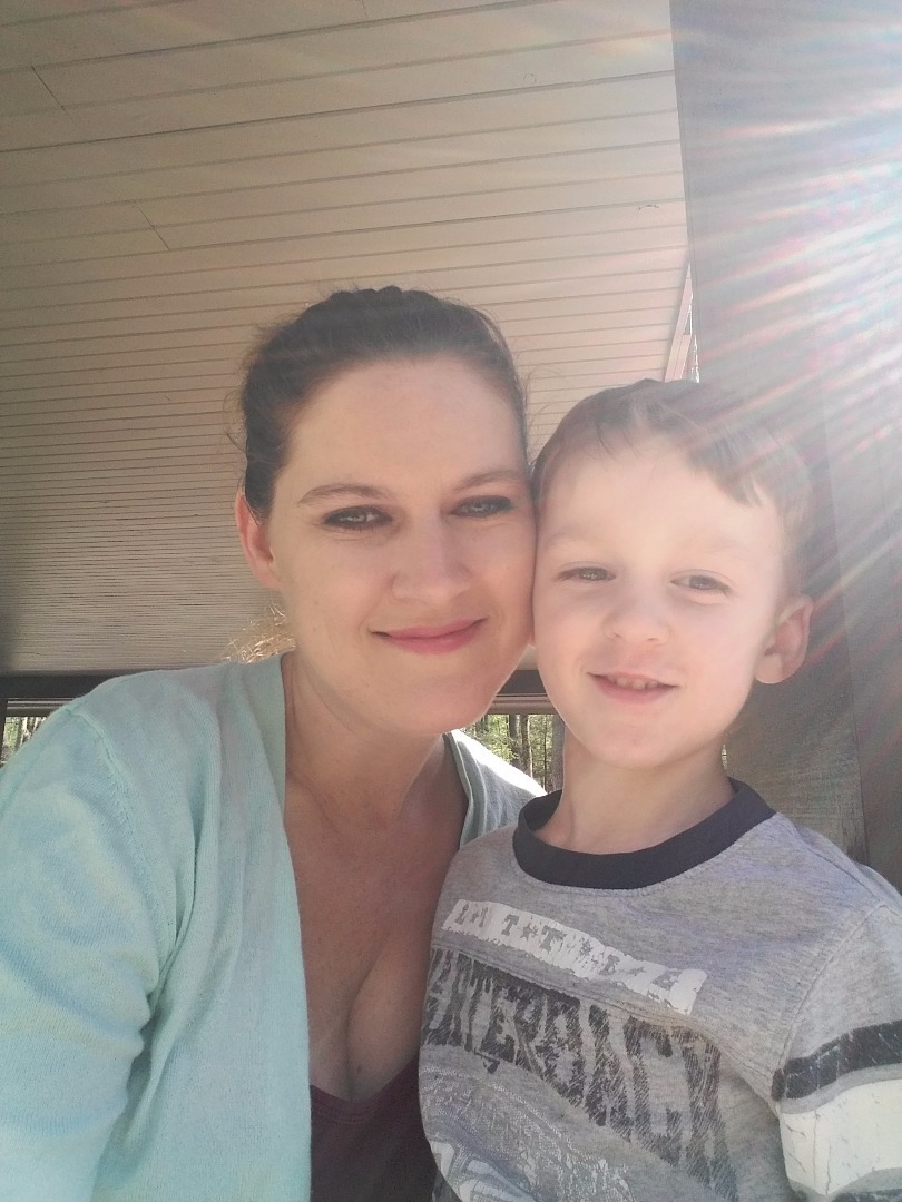 Essure removal Fundly