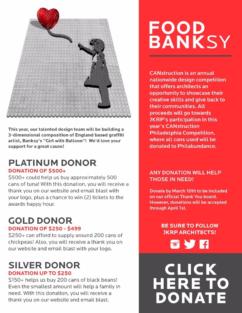 jkrp canstruction 2017 fundly canstruction flyer
